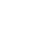logo fondo blaco, representandop a una bicicleta de cardio