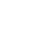 logo fondo blaco, representandop a un grupo de personas haciendo cardio